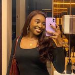 Camryn Blake - Facebook