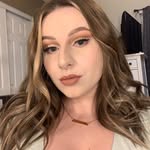 Camryn Blake - @camrynrblake - Instagram