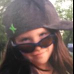 Camryn Blake - Facebook