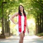Camryn Blake - Facebook