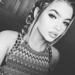 Camryn Blake - @camrynblake_xx - Instagram
