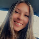 Camryn Blake - @camryn_blake04 - Instagram