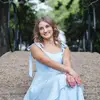 camryn blake✨ - @camryn.blake - TikTok