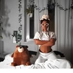 Camryn Blake - @camryn.c.blake - Instagram