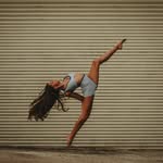 Camryn Blake - @_camblake - Instagram