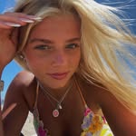 camryn blake - @camryn.blakee - Instagram