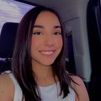 Camryn Blake Hernandez - Facebook