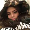 camryn Blake - @camrynblake123 - TikTok