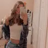 camryn🐌 - @camryn.blakee - TikTok