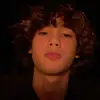 camryn - @camryn_blake01 - TikTok