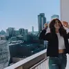 Camryn - @camrynblakee - TikTok