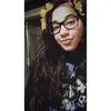 Camryn Hernandez - @camrynblake13 - TikTok