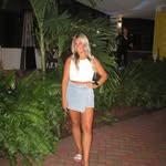 Camryn Teresky - @_camrynblake_ - Instagram