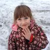 camrynablake - @camrynablake - TikTok