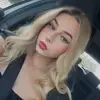 camrynblake - @camrynrachel13 - TikTok