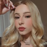camrynblake - @camrynblake - Instagram