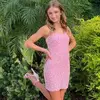 camryn.blake_fp - @camryn.blake_fp - TikTok