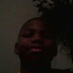 christopher - @camryn_blake - Instagram