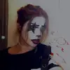 maggot - @camrynblake4 - TikTok