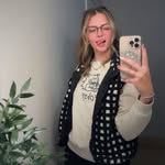maggot - @camrynblakey - Instagram