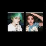 🌼Nick Camryn🌼🌸Damon Blake🌸 - @camrynblake._ - Instagram