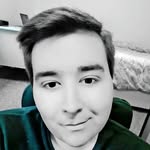 Cameron Boyd - @cameron__boyd - Instagram