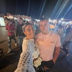 Cameron Boyd - @cammy_boyd2 - Instagram