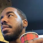 Cameron Boyd - @yvlyeezy - Instagram