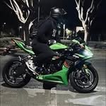 Cameron Boyd - @cameron_boyd73 - Instagram