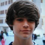 Cameron Boyd - @cameron._.boyd - Instagram