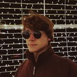 Cameron Boyd - @cameron_boyd_ - Instagram