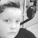 Cameron Boyd - @cameronboyd81 - Instagram