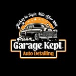 Cameron Boyd - @garagekeptautodetailingllc - Instagram
