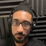 Cameron Boyd - @itz_ya_boyd0 - Instagram
