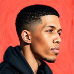 Cameron Boyd - @boydcam - Instagram