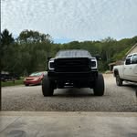 Cameron Boyd - @cameron_boyd - Instagram