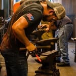 Cameron Boyd - @boyd_craftworks - Instagram