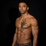 Cameron Boyd - @_cameron_boyd_ - Instagram
