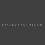 Cameron Boyd - @styledbycameron - Instagram