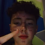 Cameron Boyd - @cameronboyd100 - Instagram