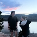 Cameron Boyd - @cameronboyd25 - Instagram
