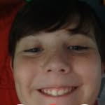 Cameron boyd King.h - @cameron_5212 - Instagram