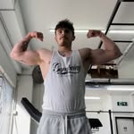 Cameron Boyd-preece - @cbpfittness - Instagram