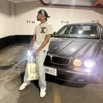 cameron boyd-whitfield™️ - @cameron_boyd16 - Instagram