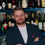 Cameron James Boyd - @cameron_james_boyd - Instagram