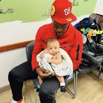 Camron Boyd - Facebook