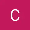 Camryn Boyd416 - @camrynboyd4 - TikTok