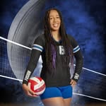 Camryn Boyd - @camryn_boyd_2029 - Instagram