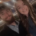 Camryn Boyd - Facebook