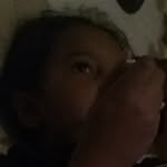 camryn boyd - @cmas24465 - Instagram
